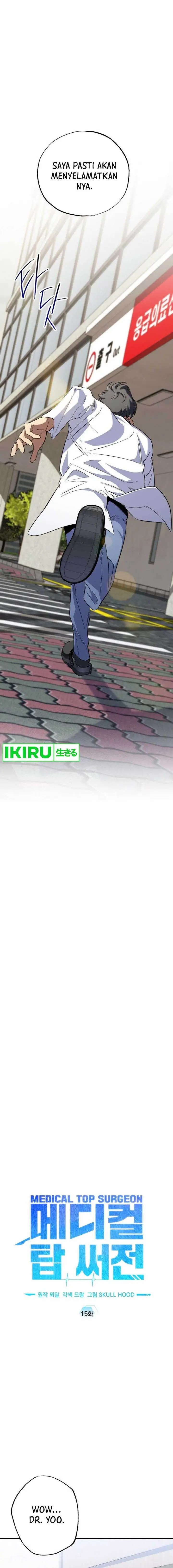 image-komik-top-medical-surgeon-chapter-15-4/22