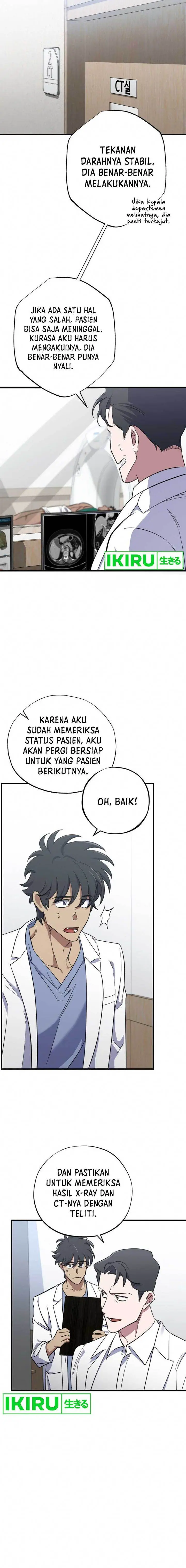 image-komik-top-medical-surgeon-chapter-15-5/22