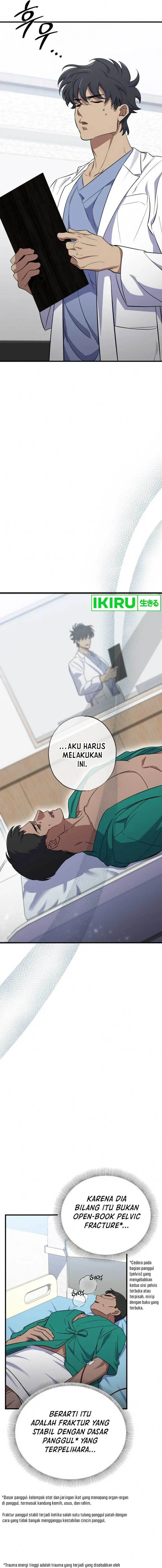 image-komik-top-medical-surgeon-chapter-15-6/22