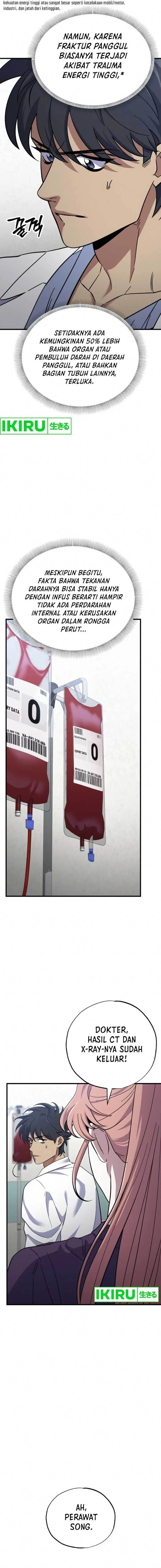 image-komik-top-medical-surgeon-chapter-15-7/22