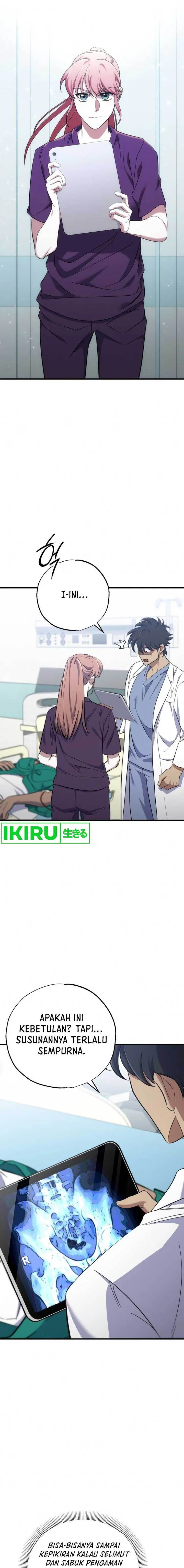 image-komik-top-medical-surgeon-chapter-15-8/22