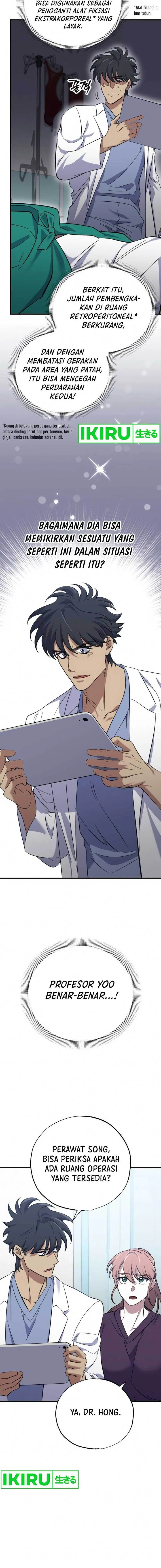 image-komik-top-medical-surgeon-chapter-15-9/22