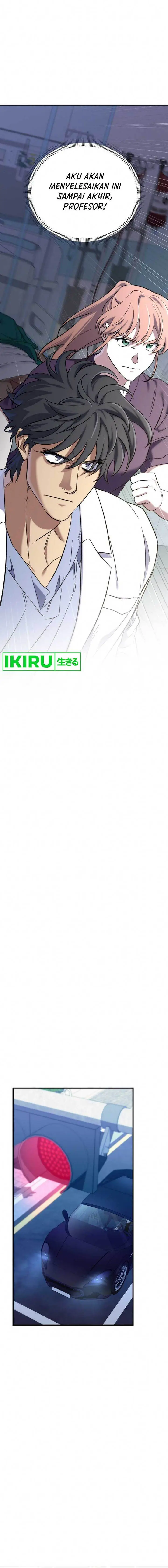 image-komik-top-medical-surgeon-chapter-15-10/22