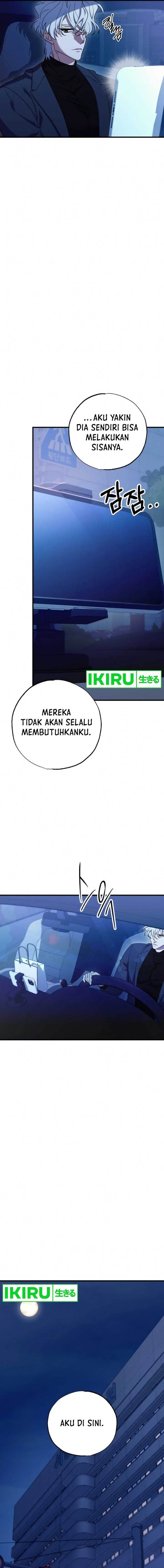 image-komik-top-medical-surgeon-chapter-15-11/22