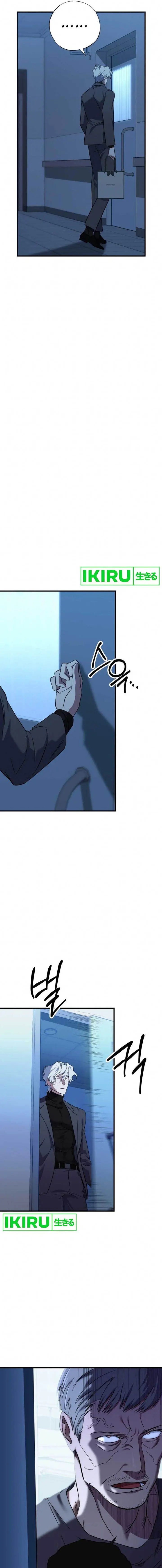 image-komik-top-medical-surgeon-chapter-15-13/22