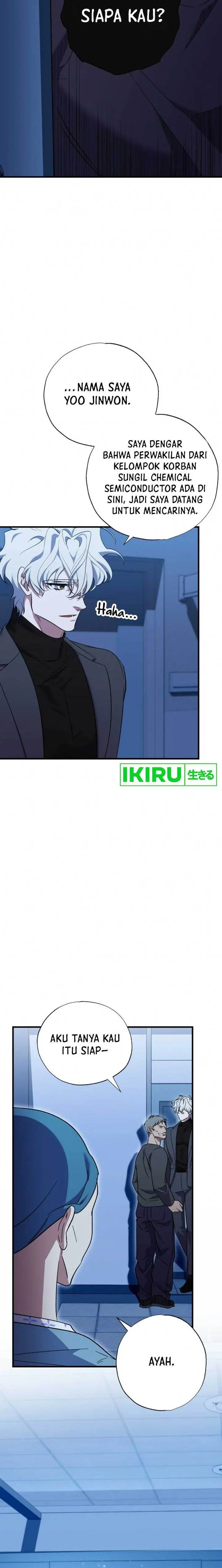 image-komik-top-medical-surgeon-chapter-15-14/22