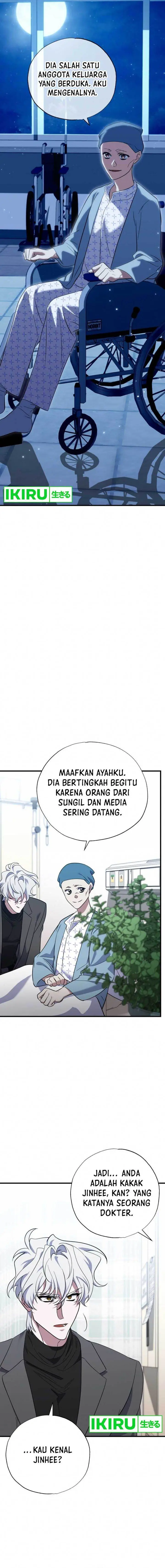 image-komik-top-medical-surgeon-chapter-15-15/22