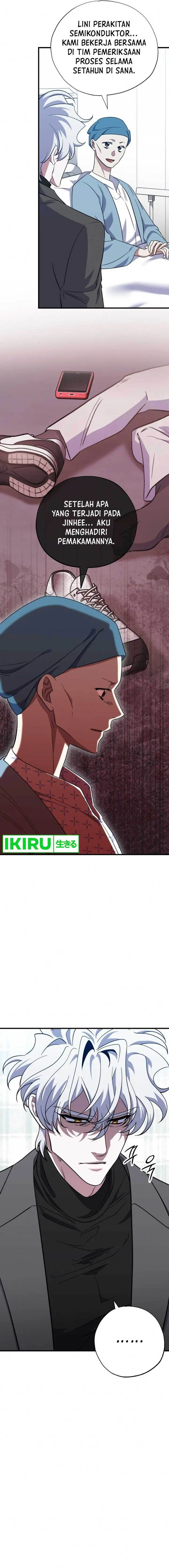 image-komik-top-medical-surgeon-chapter-15-16/22