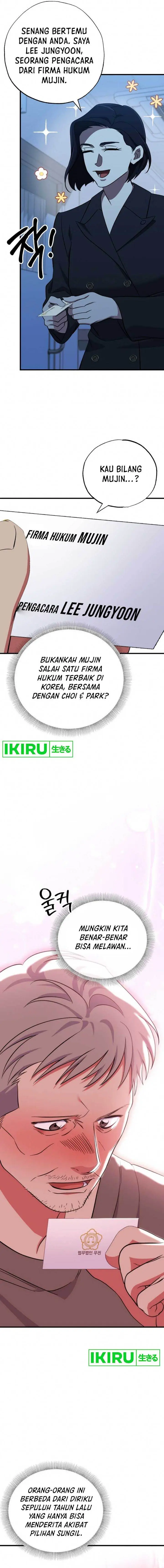 image-komik-top-medical-surgeon-chapter-15-19/22