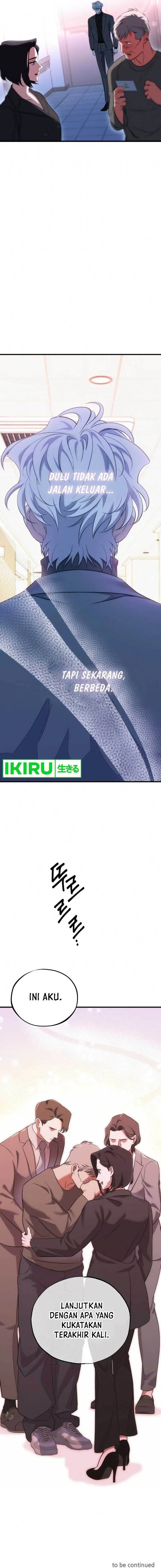 image-komik-top-medical-surgeon-chapter-15-20/22