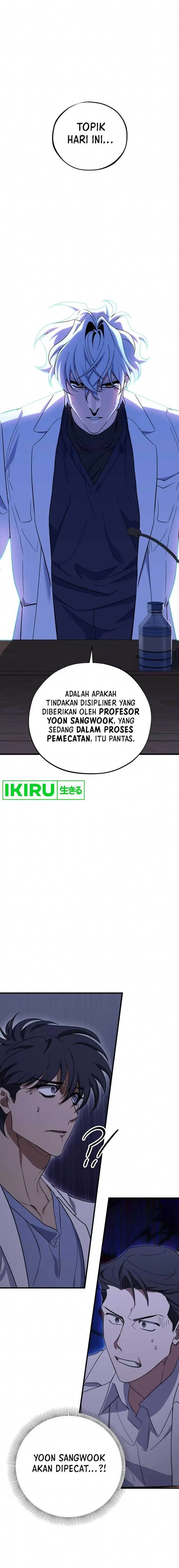 image-komik-top-medical-surgeon-chapter-16-6/25