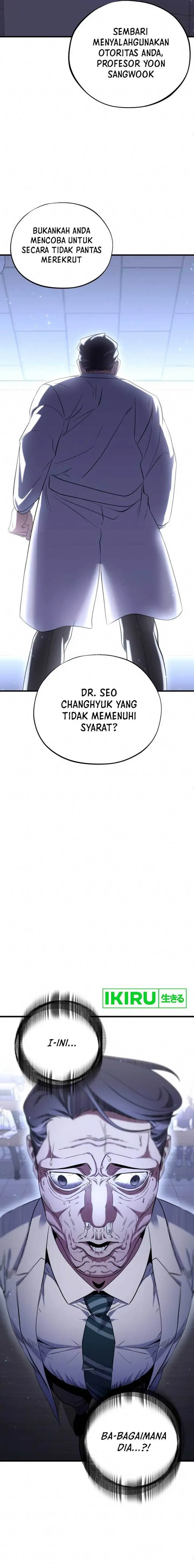 image-komik-top-medical-surgeon-chapter-16-8/25