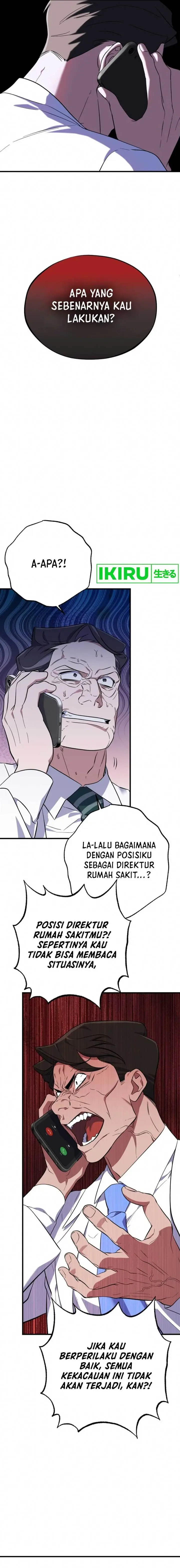 image-komik-top-medical-surgeon-chapter-16-11/25