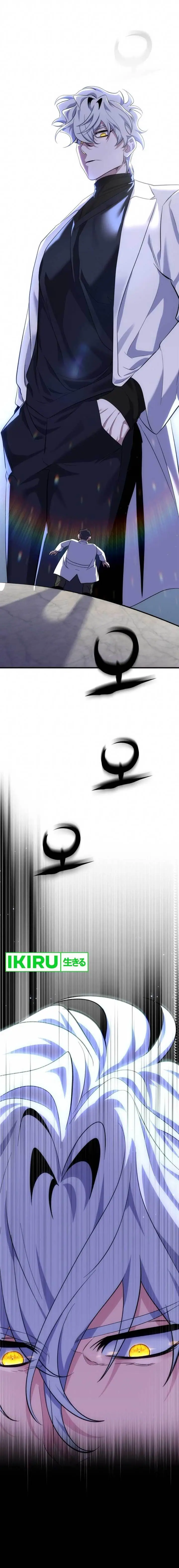 image-komik-top-medical-surgeon-chapter-16-13/25