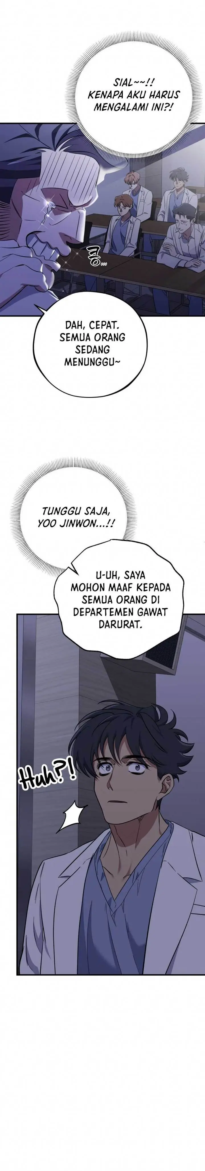 image-komik-top-medical-surgeon-chapter-16-16/25
