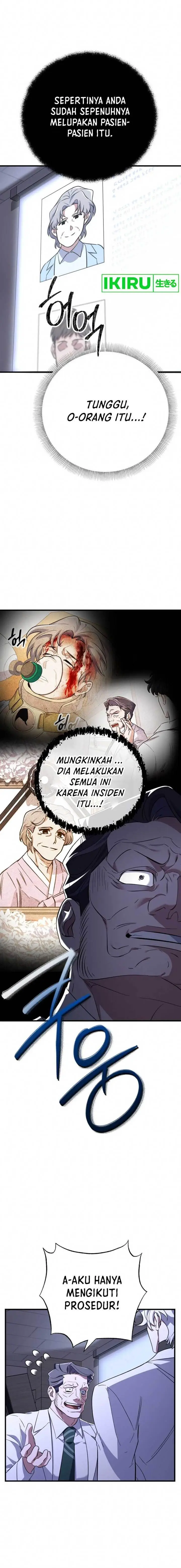 image-komik-top-medical-surgeon-chapter-16-19/25