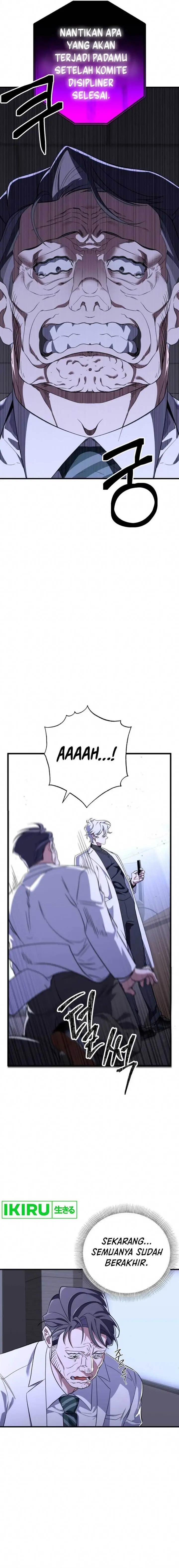 image-komik-top-medical-surgeon-chapter-16-22/25