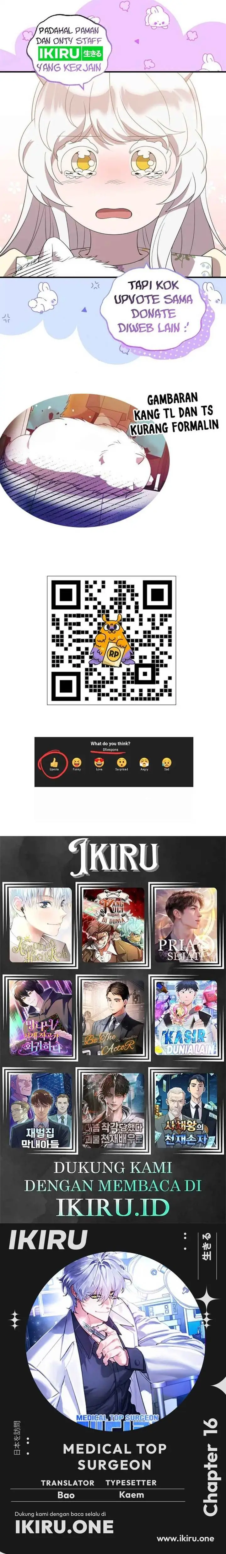 image-komik-top-medical-surgeon-chapter-16-24/25