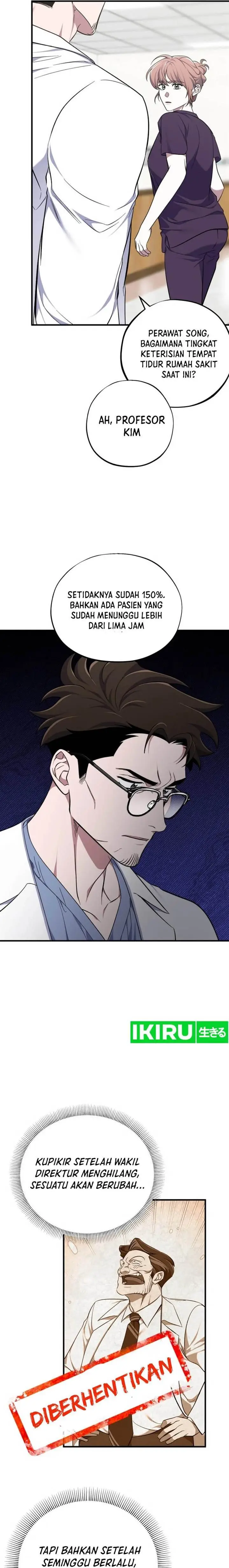 image-komik-top-medical-surgeon-chapter-17-1/24