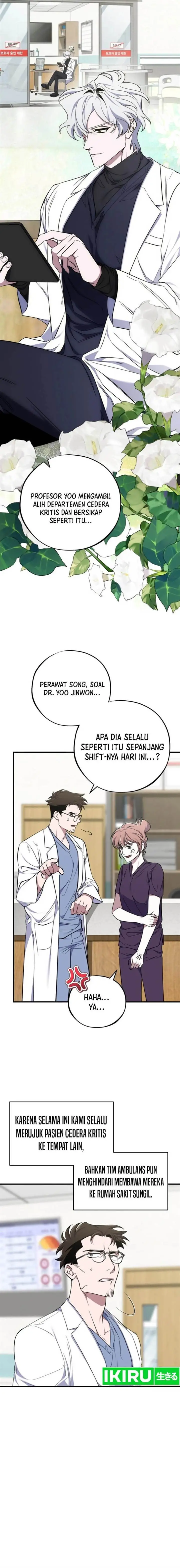 image-komik-top-medical-surgeon-chapter-17-3/24