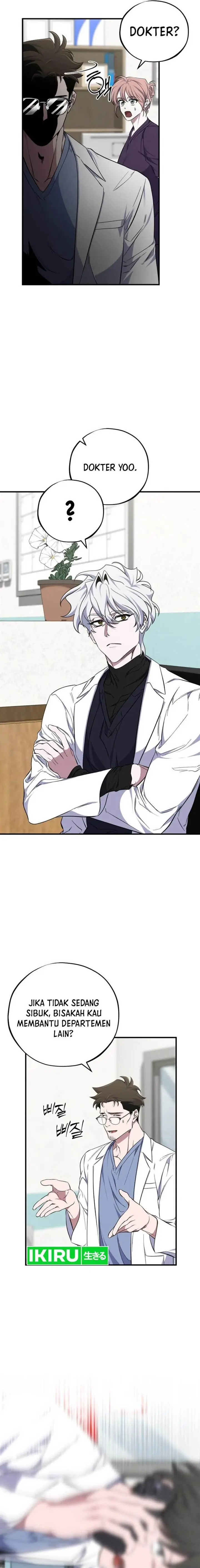 image-komik-top-medical-surgeon-chapter-17-5/24