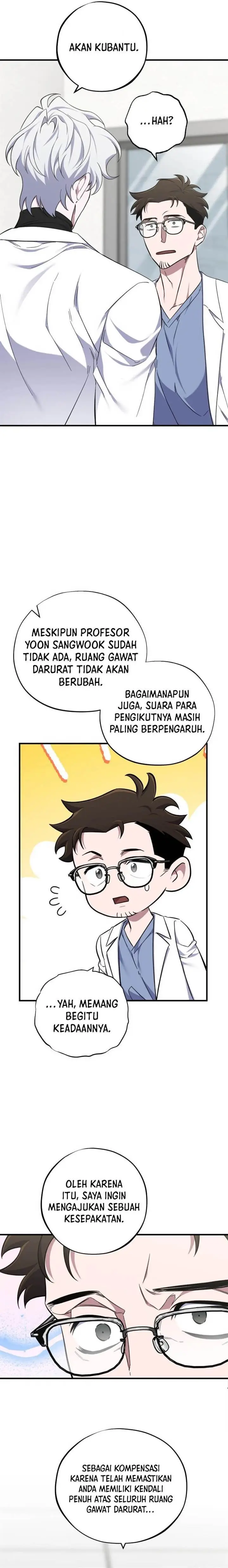 image-komik-top-medical-surgeon-chapter-17-9/24