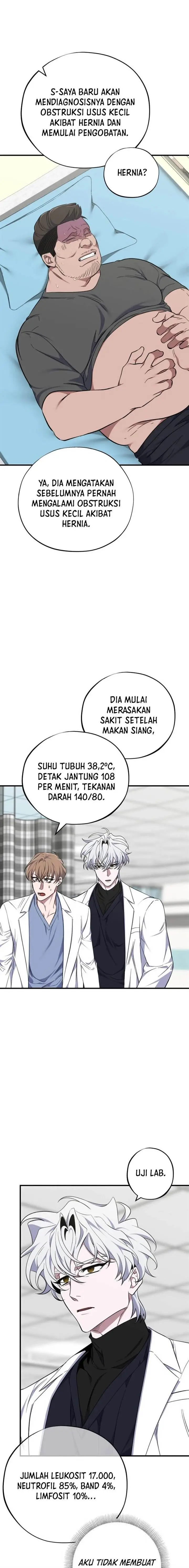 image-komik-top-medical-surgeon-chapter-17-11/24