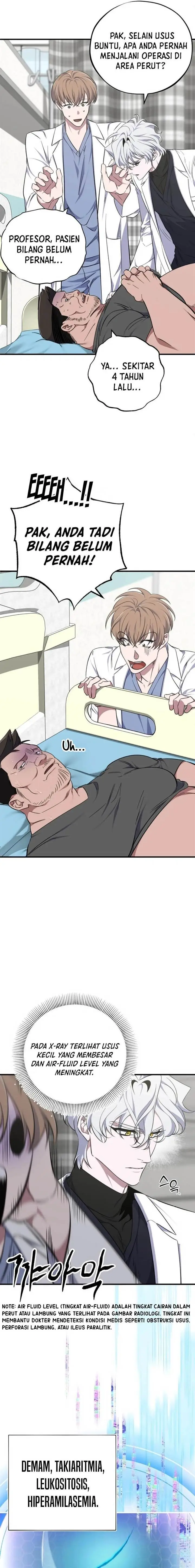 image-komik-top-medical-surgeon-chapter-17-13/24