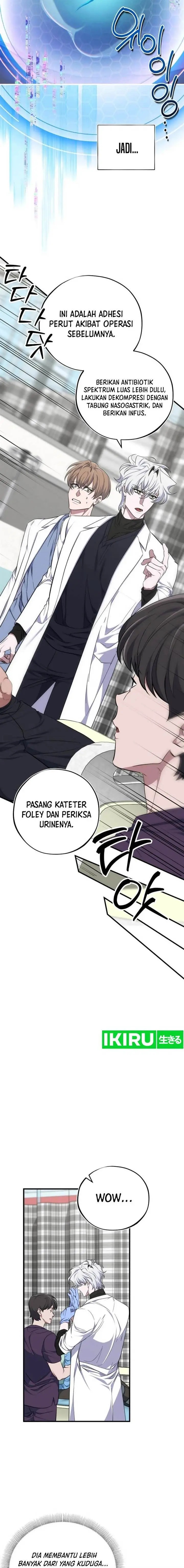 image-komik-top-medical-surgeon-chapter-17-14/24