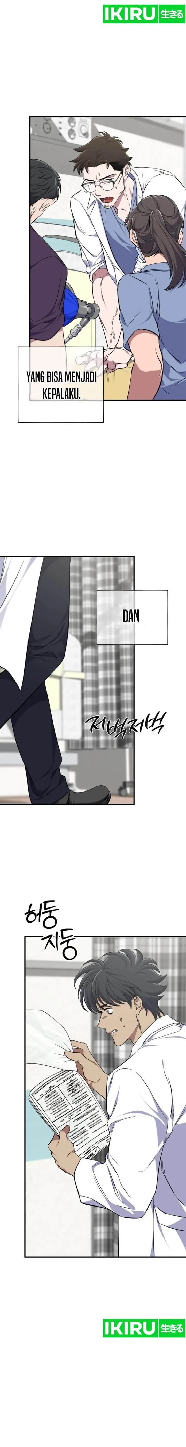 image-komik-top-medical-surgeon-chapter-17-18/24