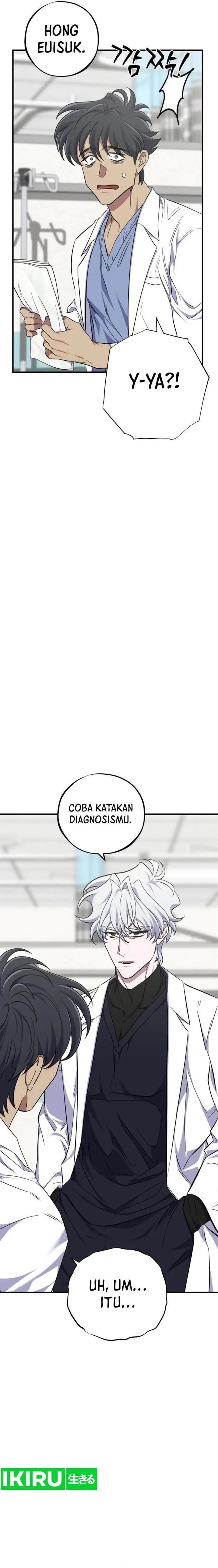 image-komik-top-medical-surgeon-chapter-17-19/24