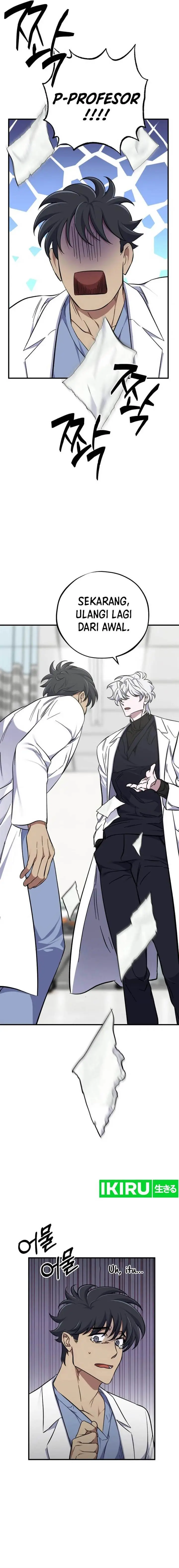 image-komik-top-medical-surgeon-chapter-17-21/24