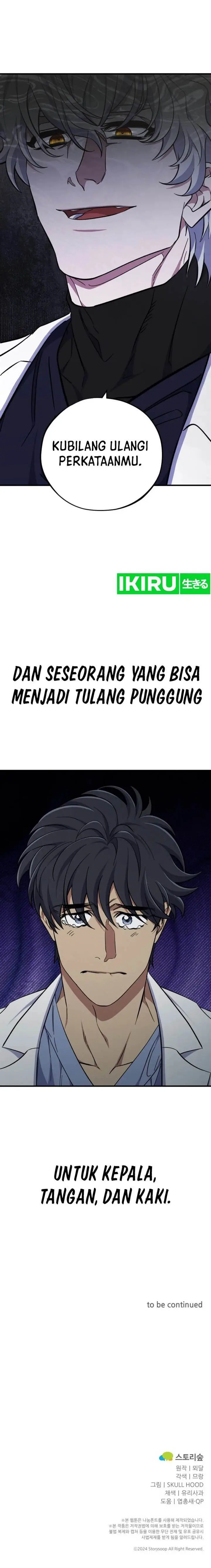 image-komik-top-medical-surgeon-chapter-17-22/24