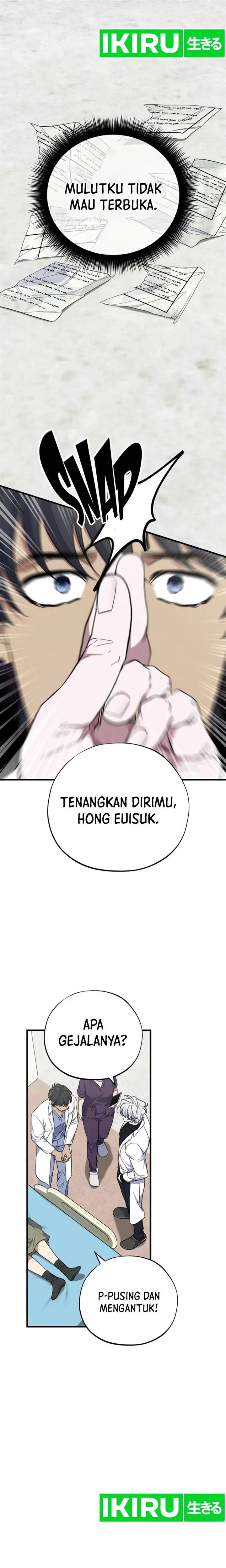 image-komik-top-medical-surgeon-chapter-18-1/21