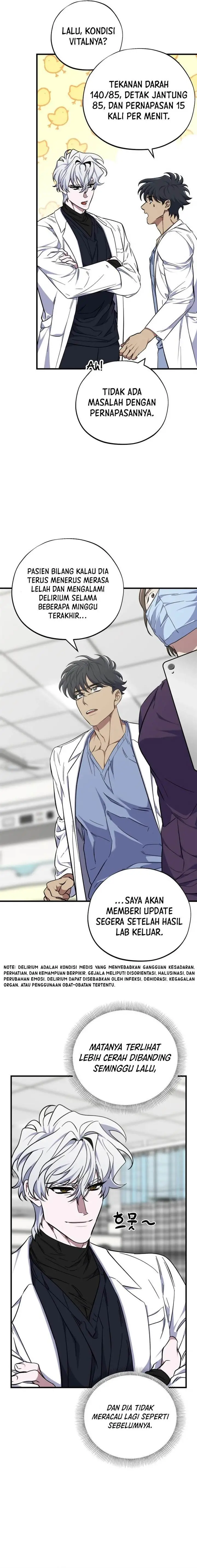 image-komik-top-medical-surgeon-chapter-18-2/21