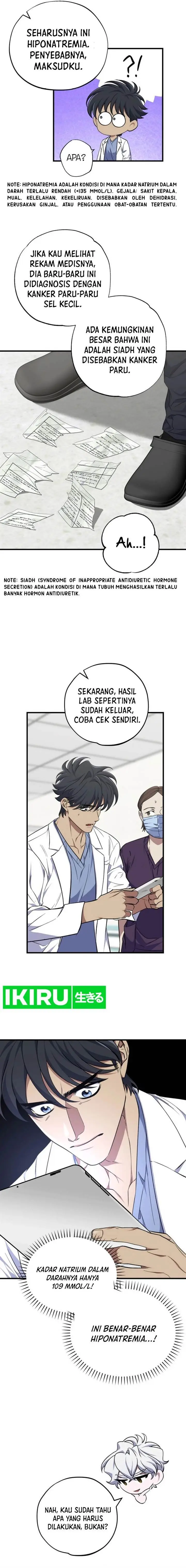 image-komik-top-medical-surgeon-chapter-18-3/21