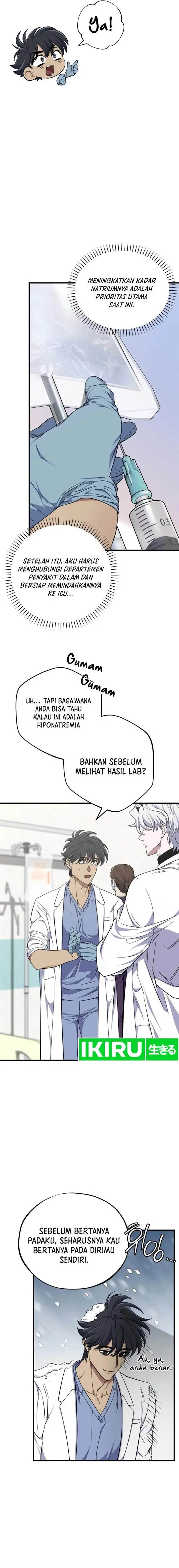 image-komik-top-medical-surgeon-chapter-18-4/21