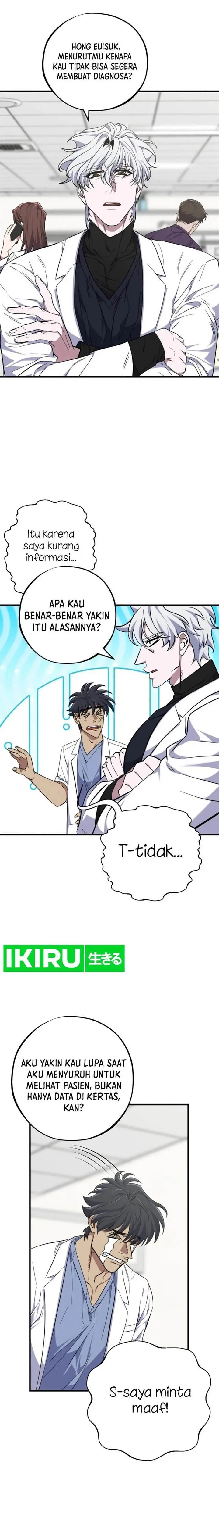 image-komik-top-medical-surgeon-chapter-18-5/21