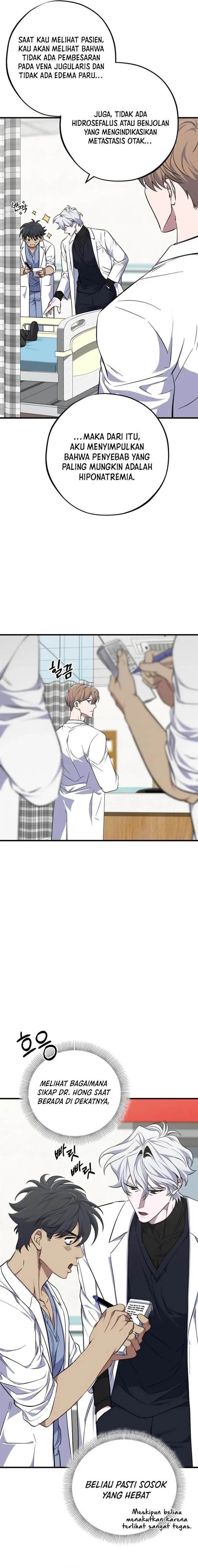 image-komik-top-medical-surgeon-chapter-18-6/21