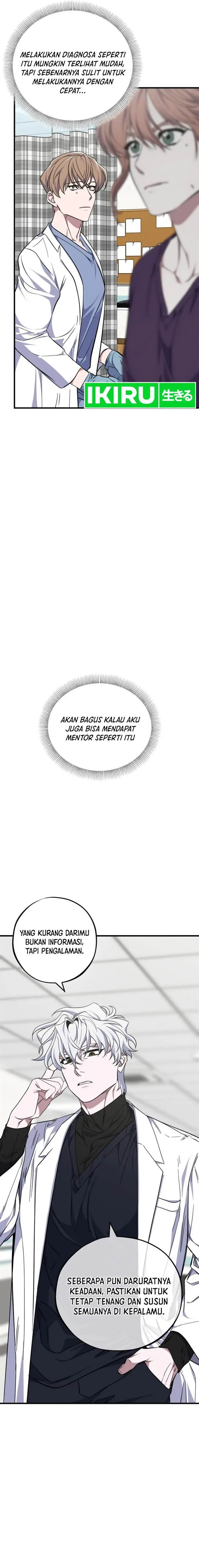 image-komik-top-medical-surgeon-chapter-18-7/21
