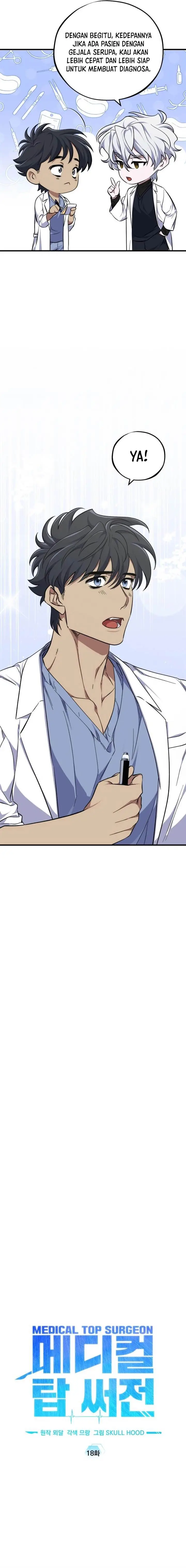 image-komik-top-medical-surgeon-chapter-18-8/21