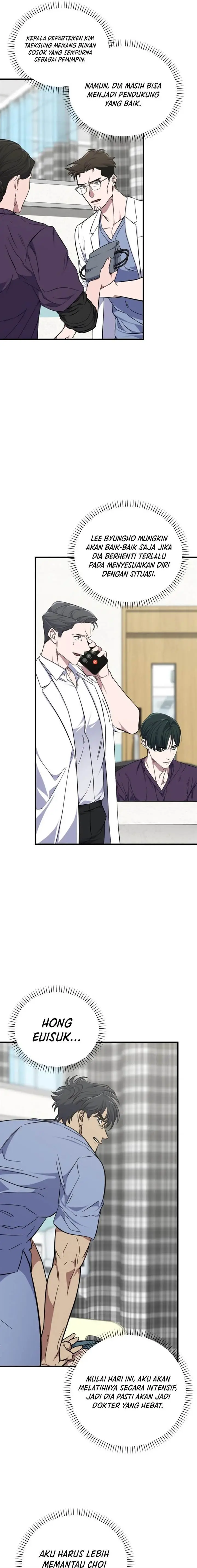 image-komik-top-medical-surgeon-chapter-18-10/21
