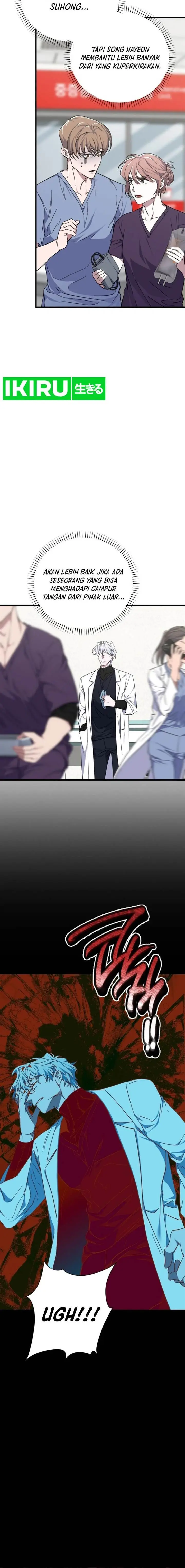 image-komik-top-medical-surgeon-chapter-18-11/21