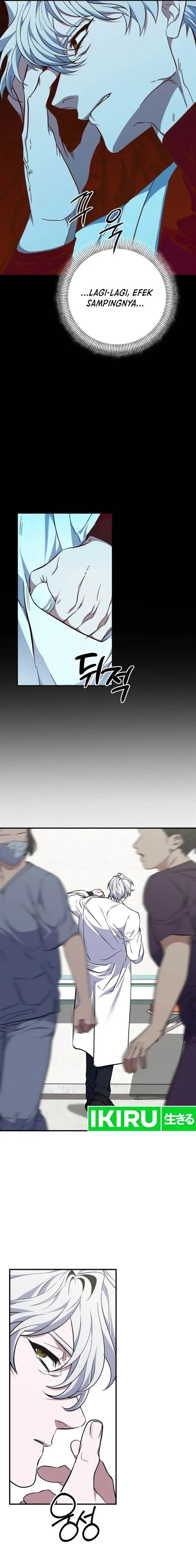 image-komik-top-medical-surgeon-chapter-18-12/21