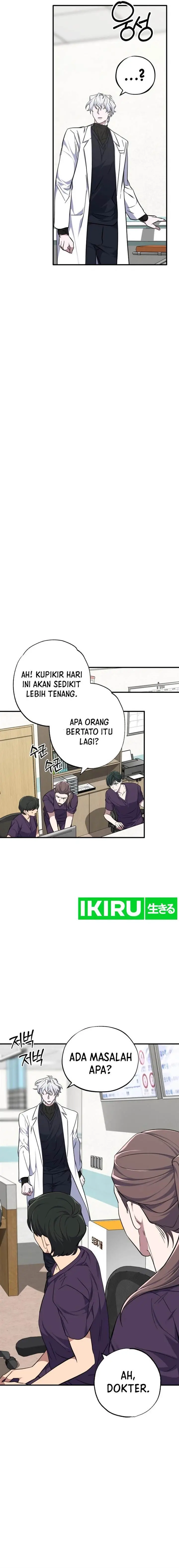 image-komik-top-medical-surgeon-chapter-18-13/21