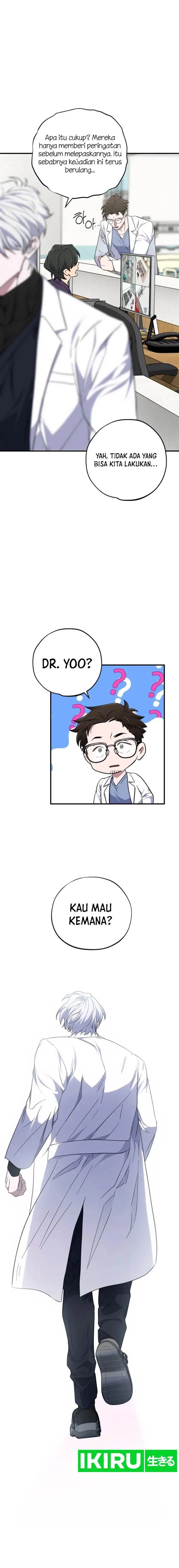 image-komik-top-medical-surgeon-chapter-18-15/21