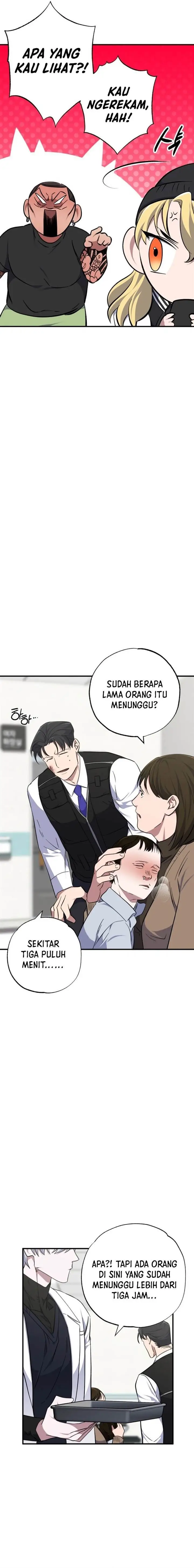 image-komik-top-medical-surgeon-chapter-18-17/21