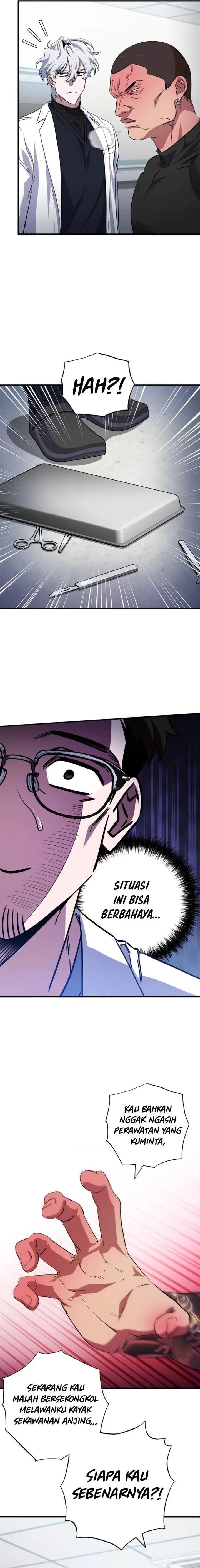 image-komik-top-medical-surgeon-chapter-19-1/22