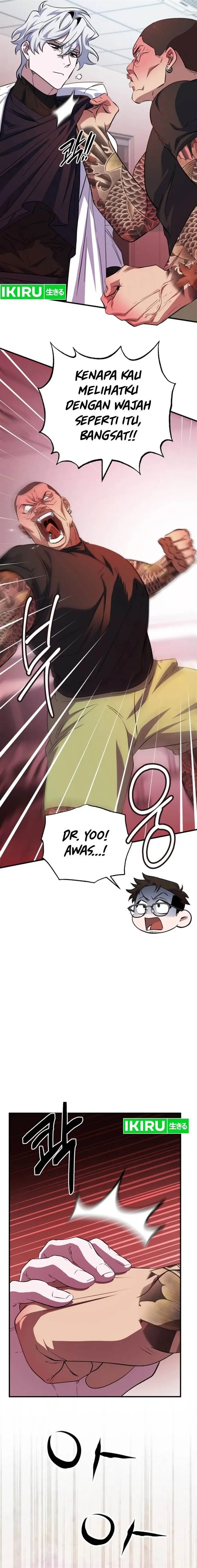 image-komik-top-medical-surgeon-chapter-19-2/22