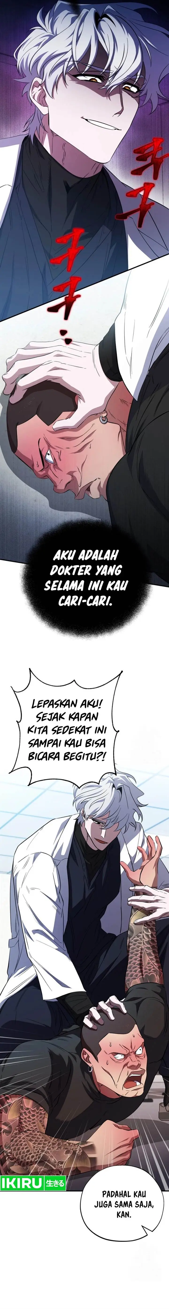 image-komik-top-medical-surgeon-chapter-19-4/22